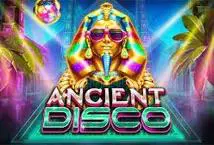 Ancient Disco - SpinCity - Zimbabwe