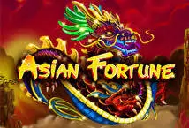 Asian Fortune - SpinCity - Zimbabwe