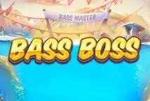 Bass Boss - SpinCity - Zimbabwe