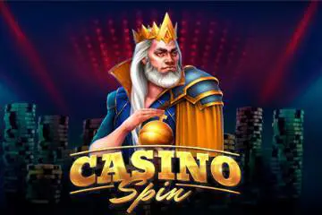 Casino Spin - SpinCity - Zimbabwe