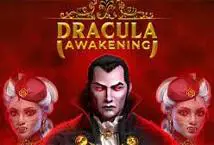 Dracula Awakening - SpinCity - Zimbabwe