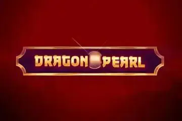 Dragon Pearl - SpinCity - Zimbabwe