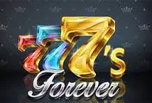 Forever 7s - SpinCity - Zimbabwe