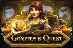 Gonzitas Quest - SpinCity - Zimbabwe