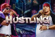 Hustling - SpinCity - Zimbabwe