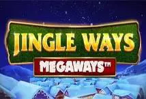 Jingle Ways Megaways - SpinCity - Zimbabwe