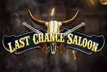 Last Chance Saloon - SpinCity - Zimbabwe