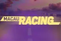 Macau Racing - SpinCity - Zimbabwe