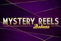 Mystery Reels Deluxe - SpinCity - Zimbabwe