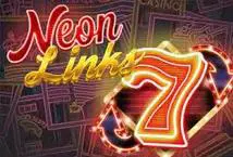 Neon Links - SpinCity - Zimbabwe
