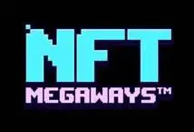 NFT Megaways - SpinCity - Zimbabwe
