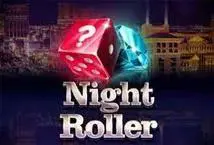 Night roller - SpinCity - Zimbabwe