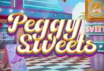 Peggy Sweets - SpinCity - Zimbabwe