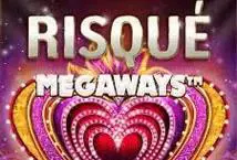 Risque Megaways - SpinCity - Zimbabwe