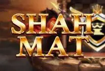 Shah Mat - SpinCity - Zimbabwe