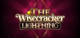 The Wisecracker Lightning - SpinCity - Zimbabwe