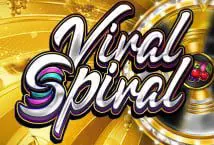 Viral Spiral - SpinCity - Zimbabwe