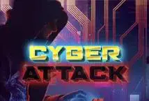 Cyber Attack - SpinCity - Zimbabwe