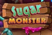 Sugar Monster - SpinCity - Zimbabwe