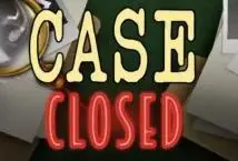 Case Closed - SpinCity - Zimbabwe