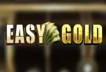Easy Gold - SpinCity - Zimbabwe