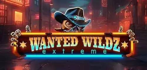 WantedWildzExtreme - SpinCity - Zimbabwe