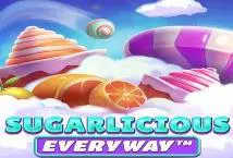 Sugarlicious EveryWay - SpinCity - Zimbabwe