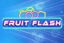 Fruit Flash - SpinCity - Zimbabwe