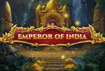 Emperor of India - SpinCity - Zimbabwe