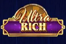 Ultra Rich - SpinCity - Zimbabwe