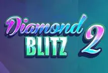 Diamond Blitz 2 - SpinCity - Zimbabwe