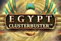 Egypt Clusterbuster - SpinCity - Zimbabwe