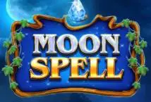 Moon Spell - SpinCity - Zimbabwe