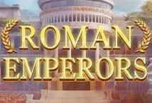 Roman Emperors - SpinCity - Zimbabwe