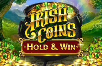 Irish Coins H&W - SpinCity - Zimbabwe