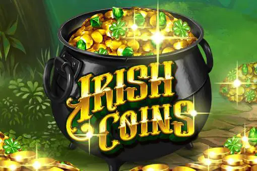Irish Coins - SpinCity - Zimbabwe