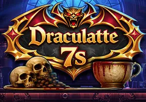 Draculatte7s - 96 - SpinCity - Zimbabwe
