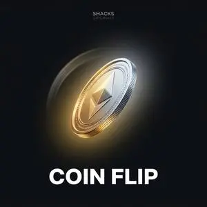 coin-flip - SpinCity - Zimbabwe
