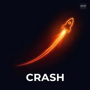 crash - SpinCity - Zimbabwe