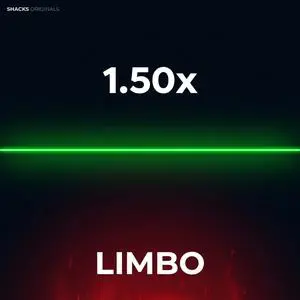 limbo - SpinCity - Zimbabwe