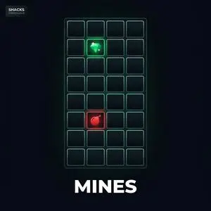 mines - SpinCity - Zimbabwe