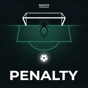 penalty - SpinCity - Zimbabwe