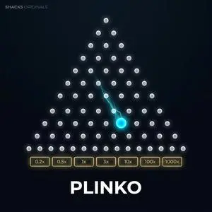 plinko - SpinCity - Zimbabwe