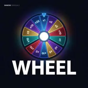 wheel - SpinCity - Zimbabwe