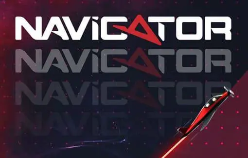 Navigator - SpinCity - Zimbabwe