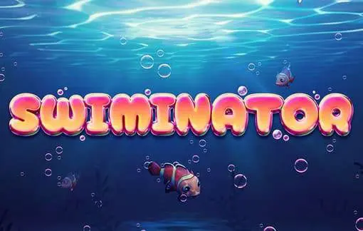 Swiminator - SpinCity - Zimbabwe