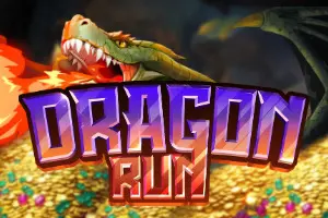Dragonator - SpinCity - Zimbabwe