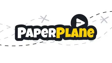 Paperplane - SpinCity - Zimbabwe