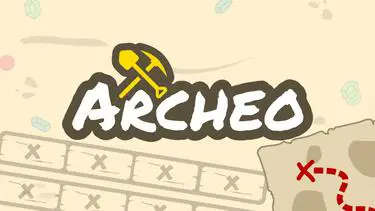 Archeo - SpinCity - Zimbabwe