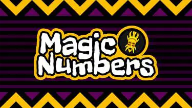 Magic Numbers - SpinCity - Zimbabwe